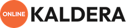 Kaldera Online